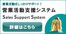 �Ķȳ�ư�ٱ祷���ƥ�