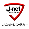 J�ͥåȡ���󥿥���