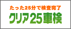 ���ꥢ25�ָ�
