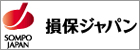 »�ݥ���ѥ�