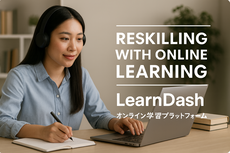 LearnDash