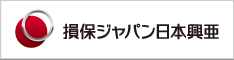 »�ݥ���ѥ�